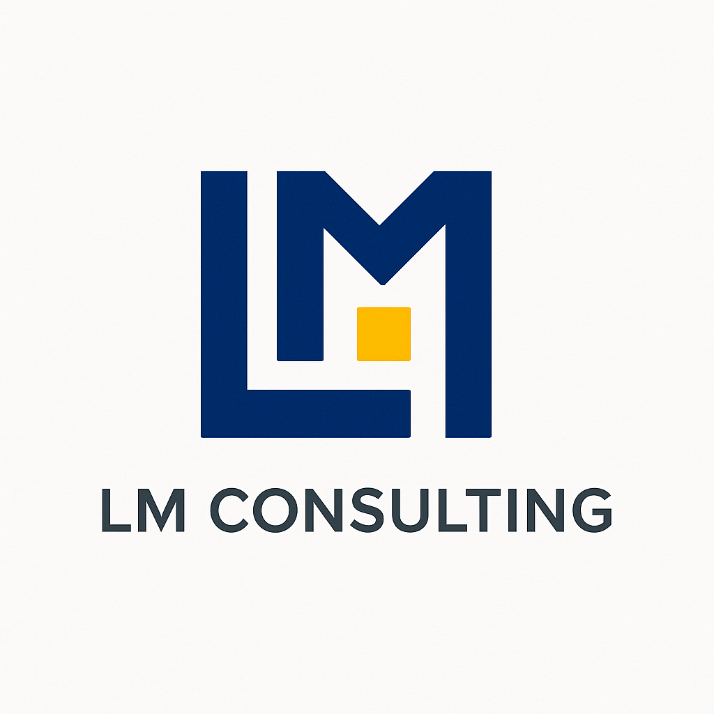 LM Consulting